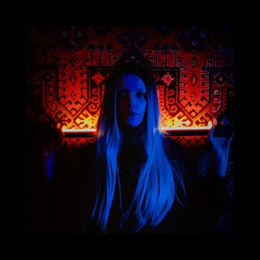 Собеседование by Meanna - album cover