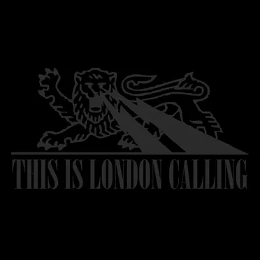This Is London Calling