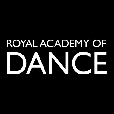 Royal Academy of Dance Primary Ballet by Royal Academy Of Dance - album cover