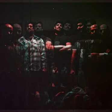 Misfits