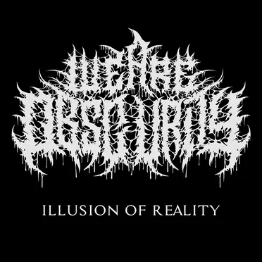 Illusion Of Reality