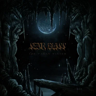 The Pagan Winter