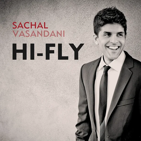 Hi Fly