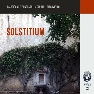 Solstitium