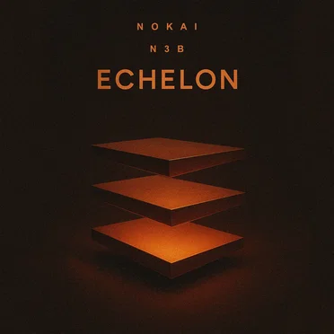 Echelon