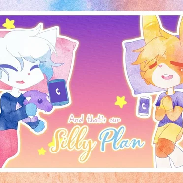 Silly Plans