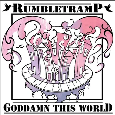 Rumbletramp