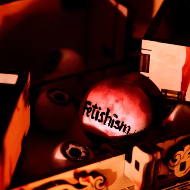 Fetishism