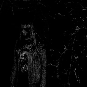 Gruesome Nightsky