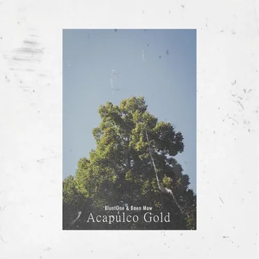 Acapulco Gold