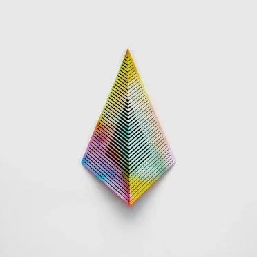 Paused (Stimming remix)