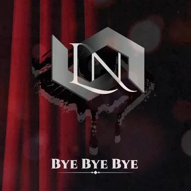 Bye Bye Bye