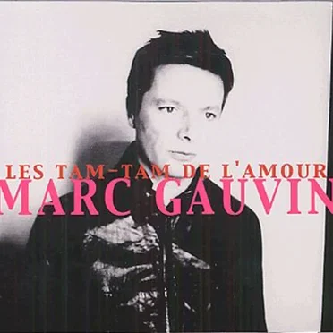 Les Tam tam de l'amour