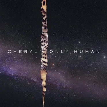 Only Human