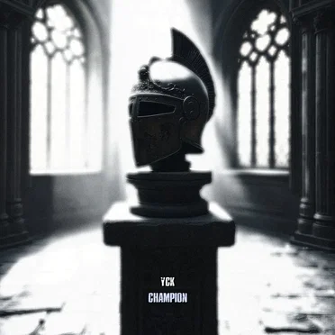 Champion