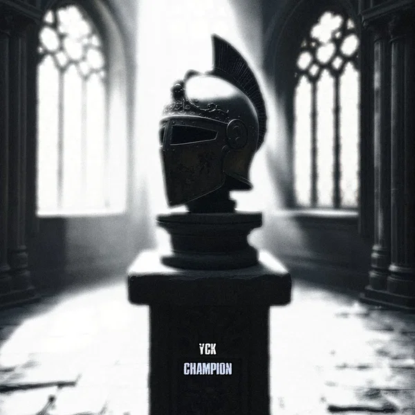 Champion