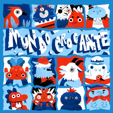 Dr. Crocante
