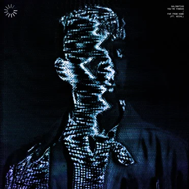 You're Famous / Far From Home