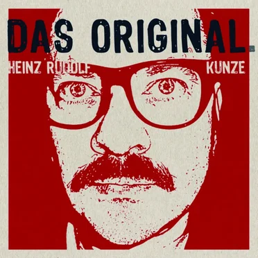 Das Original