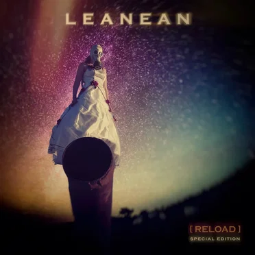[RELOAD] Special Edition by Leanean - album cover