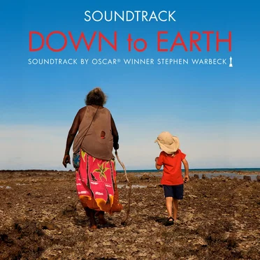 Down to Earth: Original Motion Picture Soundtrack