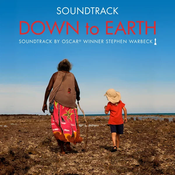 Down to Earth: Original Motion Picture Soundtrack