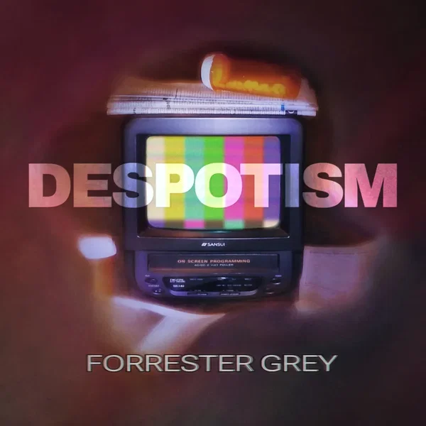 Despotism