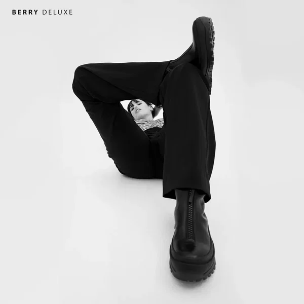 Berry (Deluxe)