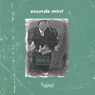 Pugland