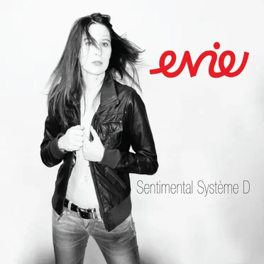 Sentimental Système D