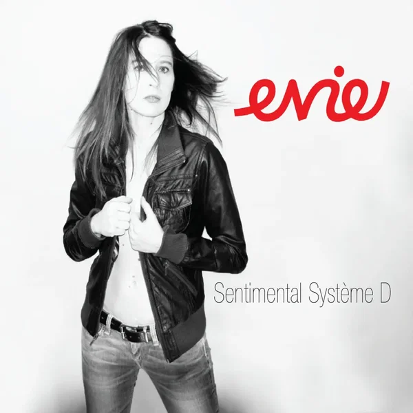 Sentimental Système D