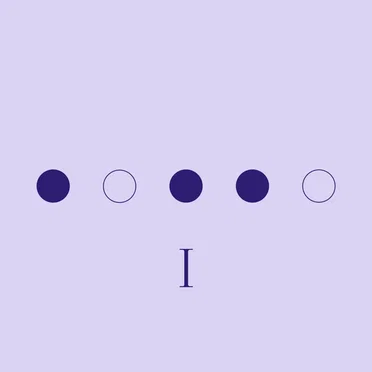 6x337 (I) by sporeball - album cover