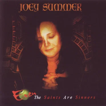 Joey Summer