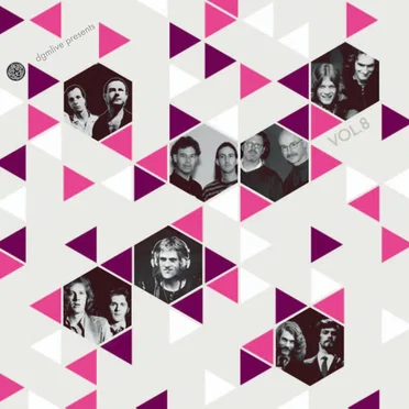 Mr Stormy’s Monday Selection, Vol. 8