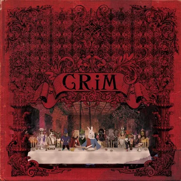 GRiM