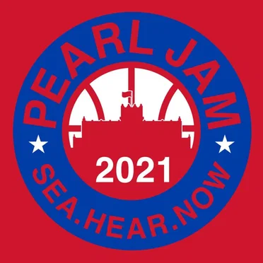 2021-09-18: Sea.Hear.Now Festival, Asbury Park Oceanfront, Asbury Park, NJ, USA