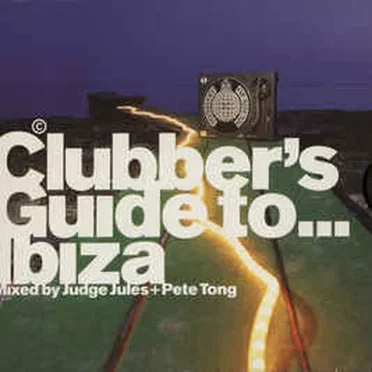 Clubber’s Guide to… Ibiza