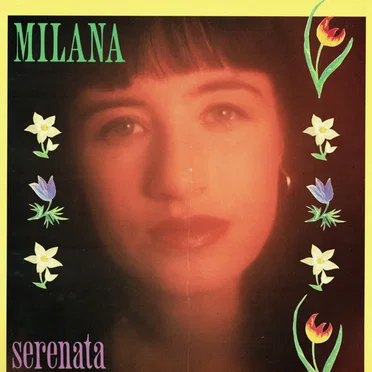 Serenata