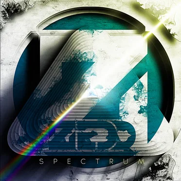 Spectrum (Known To Be Lethal remix)