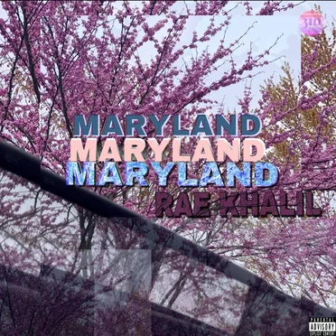 Maryland
