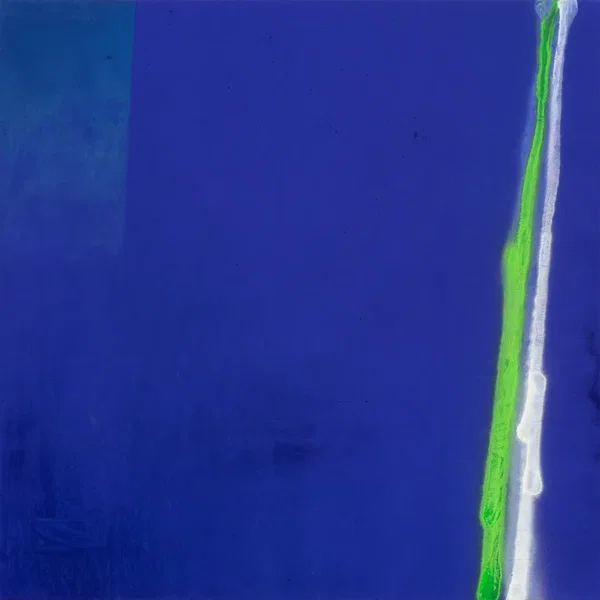 심플렉스: 04