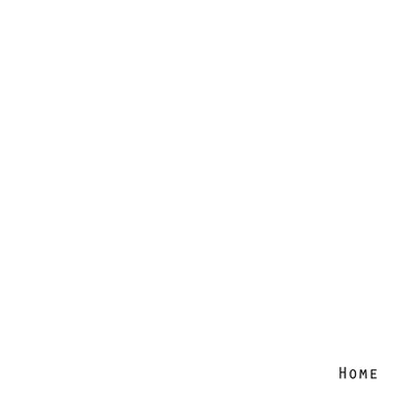 Home by Jeannine Schulz - album cover