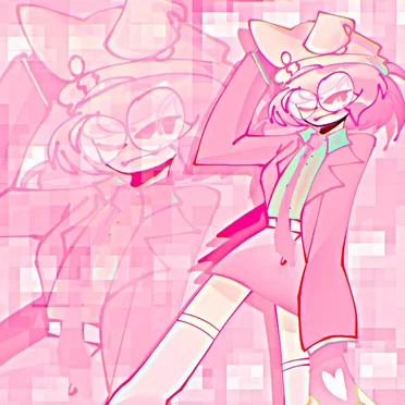 losin' my mind!