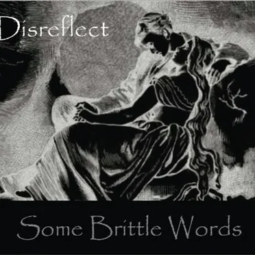 Some Brittle Words