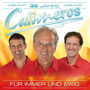 Für immer und ewig