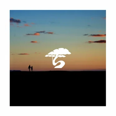 Closer to You by DRAWL - album cover