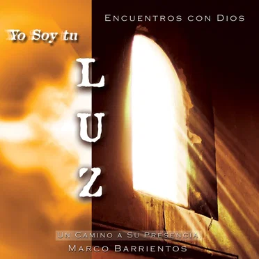 Yo soy tu luz