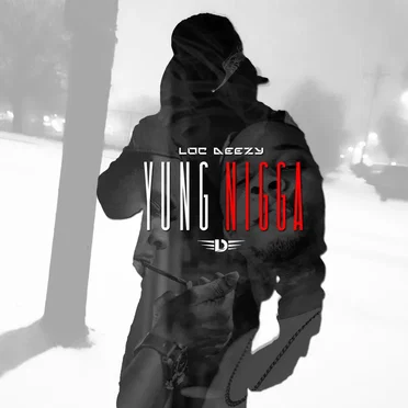 Loc Deezy