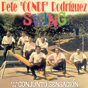 Swing
