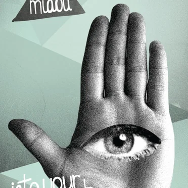 into your pocket e.p.